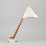 1155 4311 TABLE LAMP